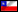 Chile